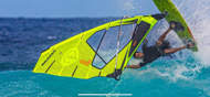 Picture of Goya Banzai 11 Pro Carbon 2024-25