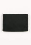 Picture of Portafoglio Ninetyfive Trifold Nero Volcom