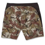 Picture of  Boardshorts Surf Vitals J Robinson Mod 20 Camouflage Volcom 