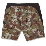 Picture of Costume da Bagno Surf Vitals J Robinson Mod 20 Camouflage Volcom