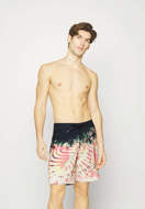 Picture of Boardshorts Mad Wash Mod 19 Multi Volcom