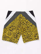 Picture of Boardshort Surf Vitals J Robinson Mod 20 Lemon Volcom 