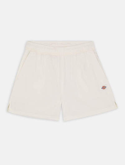 Picture of Vale Short Cloud Woman Dickies 