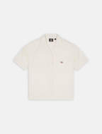 Picture of Camicia Vale Cloud da Donna Dickies