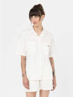 Picture of Camicia Vale Cloud da Donna Dickies