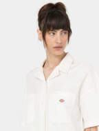 Picture of Camicia Vale Cloud da Donna Dickies