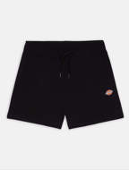 Picture of Pantaloncino Mapleton Nero da Donna Dickies