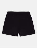 Picture of Mapleton Short Black Woman Dickies 