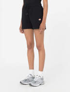 Picture of Mapleton Short Black Woman Dickies 