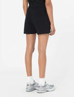 Picture of Mapleton Short Black Woman Dickies 