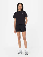 Picture of Mapleton Short Black Woman Dickies 