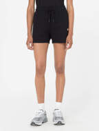 Picture of Mapleton Short Black Woman Dickies 