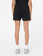 Picture of Mapleton Short Black Woman Dickies 