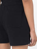 Picture of Mapleton Short Black Woman Dickies 