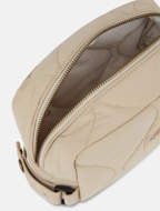 Picture of Thorsby Pouch Sandstone Dickies 