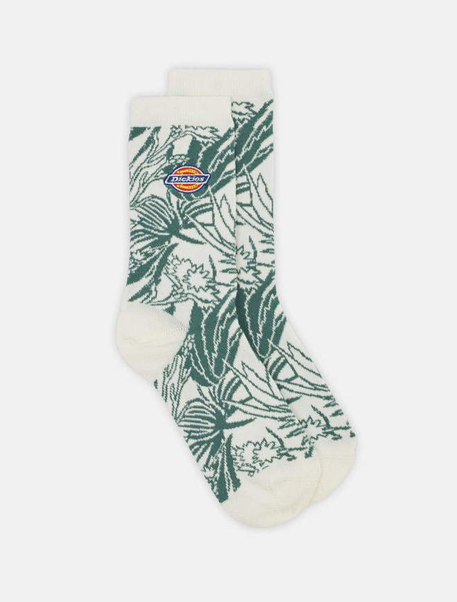 Picture of Max Meadows Sock Cloud Dickies 