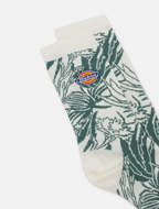 Picture of Max Meadows Sock Cloud Dickies 