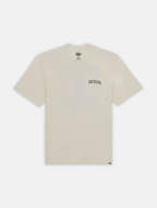 Picture of Elliston T-Shirt Cloud Dickies