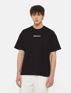 Picture of Enterprise T-Shirt Black for Men Dickies