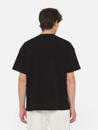 Picture of Enterprise T-Shirt Black for Men Dickies