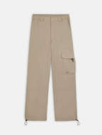 Picture of Jackson Cargo Pant Sandstone for Men Dickies 