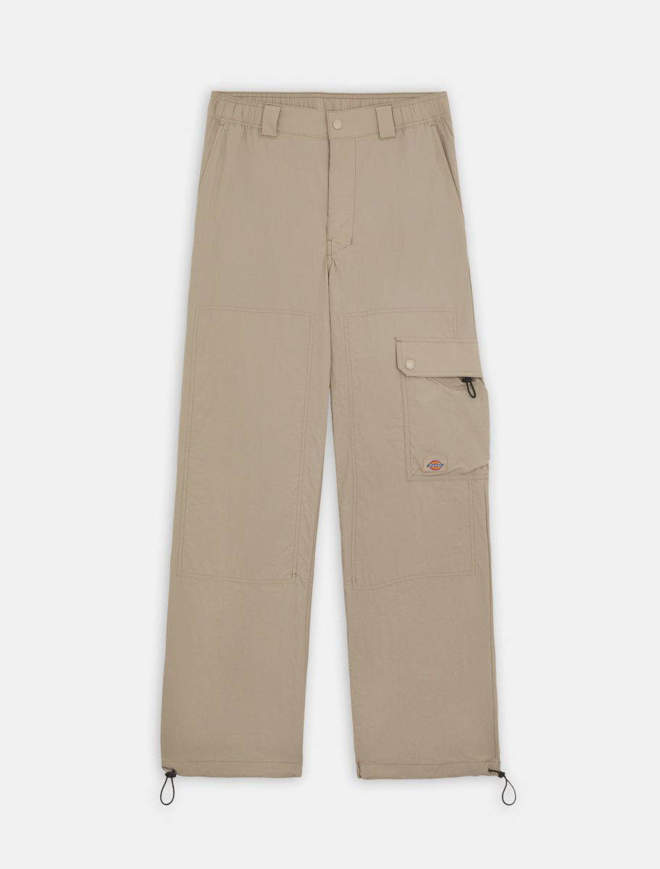 Picture of Pantalone Jackson Cargo Sabbia da Uomo Dickies