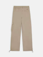 Picture of Pantalone Jackson Cargo Sabbia da Uomo Dickies