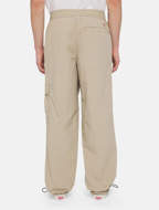 Picture of Jackson Cargo Pant Sandstone for Men Dickies 