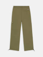 Picture of Pantalone Jackson Cargo Verde Militare da Uomo Dickies