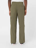 Picture of Pantalone Jackson Cargo Verde Militare da Uomo Dickies