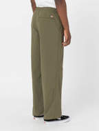 Picture of Pantalone Jackson Cargo Verde Militare da Uomo Dickies