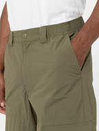 Picture of Pantalone Jackson Cargo Verde Militare da Uomo Dickies