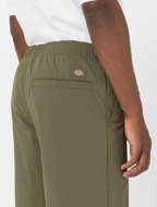 Picture of Pantalone Jackson Cargo Verde Militare da Uomo Dickies