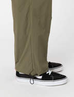 Picture of Pantalone Jackson Cargo Verde Militare da Uomo Dickies