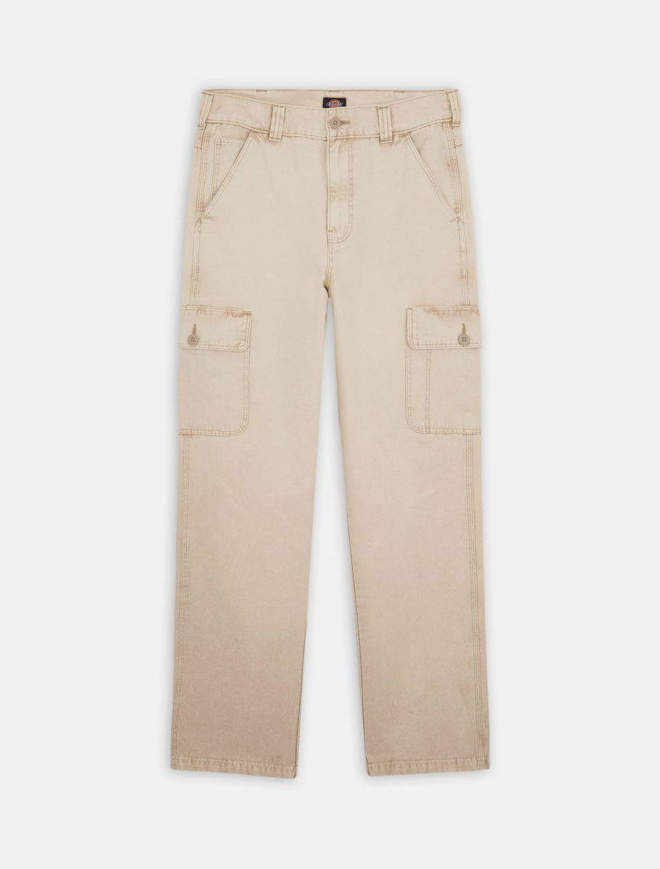 Picture of Newington Pant Double Dye/Acd Dickies 