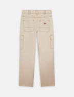 Picture of Newington Pant Double Dye/Acd Dickies 