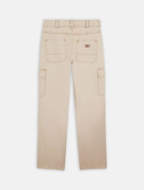 Picture of Pantalone Newington Arenaria da Uomo Dickies