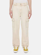 Picture of Newington Pant Double Dye/Acd Dickies 