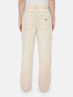 Picture of Newington Pant Double Dye/Acd Dickies 