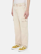 Picture of Pantalone Newington Arenaria da Uomo Dickies