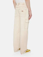 Picture of Newington Pant Double Dye/Acd Dickies 