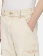 Picture of Pantalone Newington Arenaria da Uomo Dickies