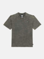 Picture of Newington T-shirt Double Dye/Acid Wash Cloud Dickies 