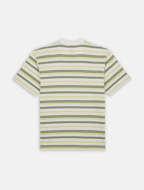 Picture of Glade Spring T-Shirt Horizontal yd Stripe Cloud Dickies 
