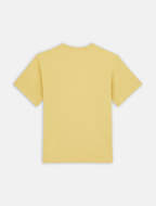 Picture of Luray Pocket T-Shirt Fall Leaf Dickies 