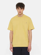 Picture of Luray Pocket T-Shirt Fall Leaf Dickies 