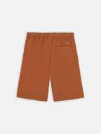 Picture of Fishersville Short Mocha Bisque Dickies 