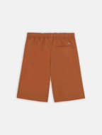 Picture of Bermuda Fishersville Marrone da Uomo Dickies