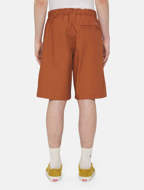 Picture of Fishersville Short Mocha Bisque Dickies 