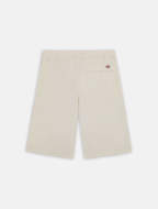 Picture of Bermuda Fishersville Bianco Grigio da Uomo Dickies